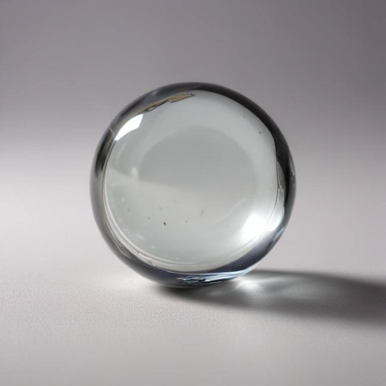 had - Más imágenes (modelslab_realistic_v2)