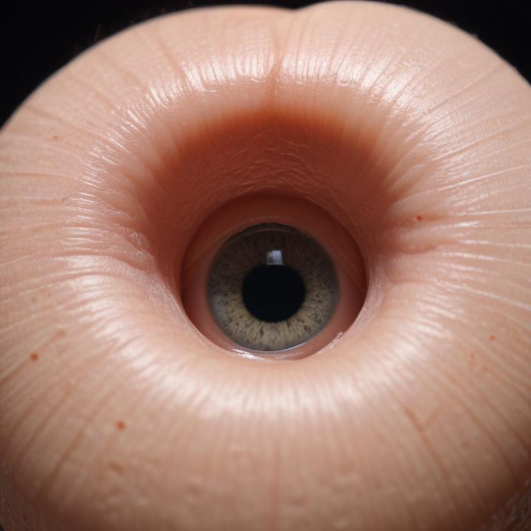 half - Más imágenes (modelslab_realistic_v2)