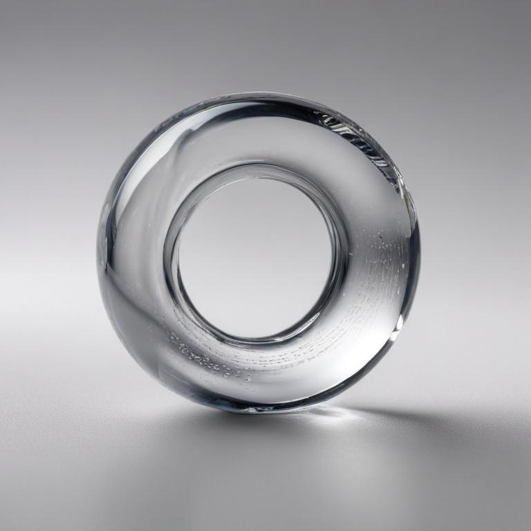 half - Más imágenes (modelslab_realistic_v2)