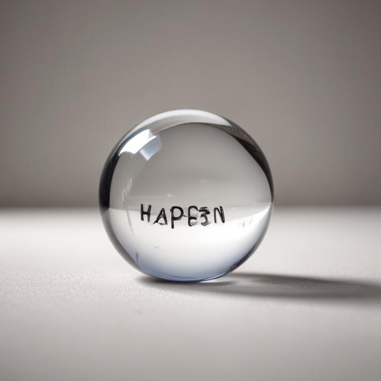 happen - Más imágenes (modelslab_realistic_v2)