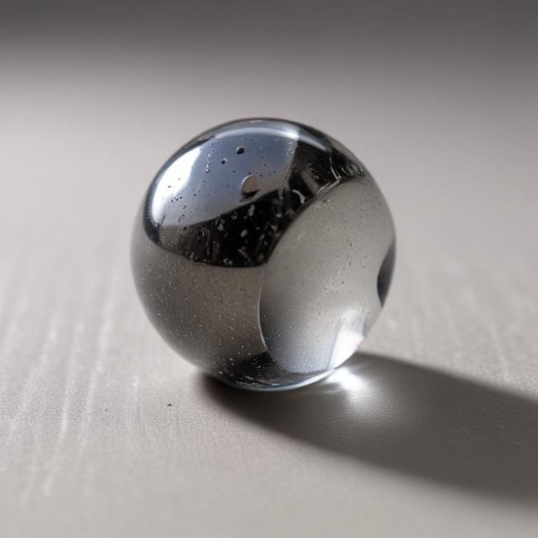 hard - Más imágenes (modelslab_realistic_v2)