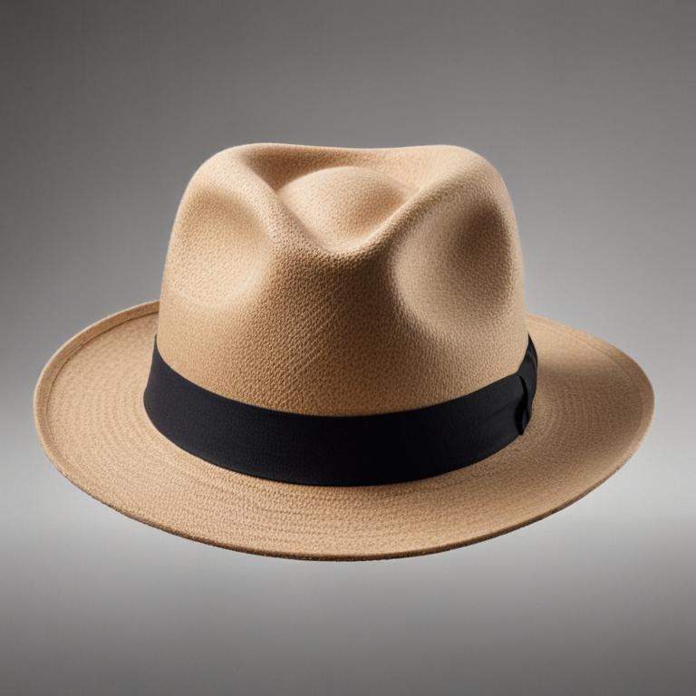 hat - Más imágenes (modelslab_realistic_v2)