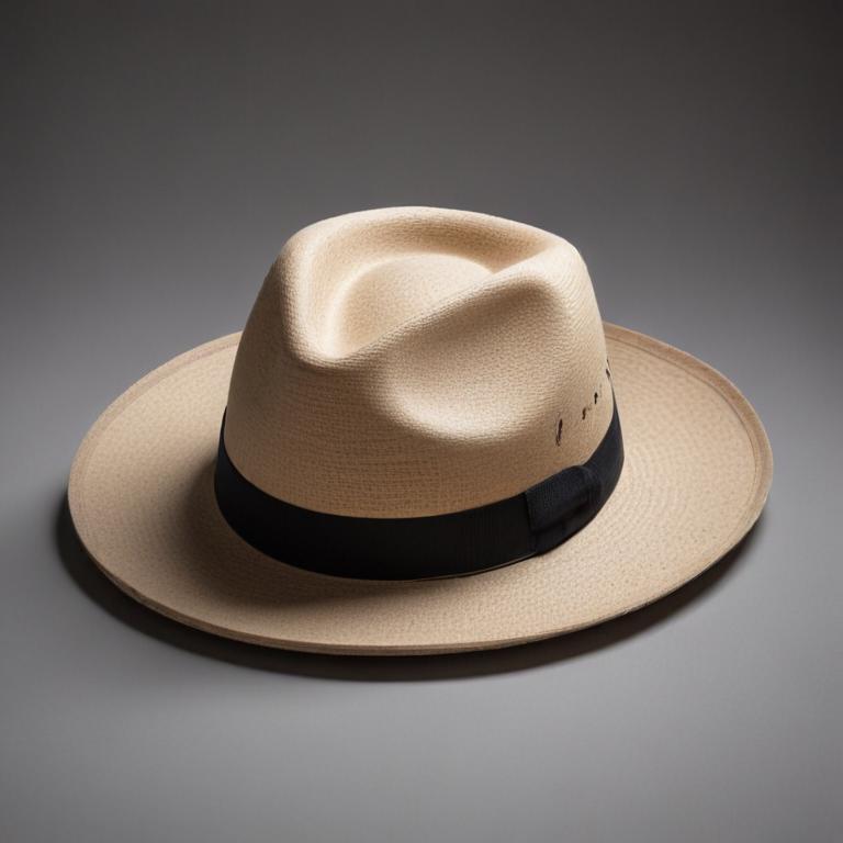 hat - Más imágenes (modelslab_realistic_v2)