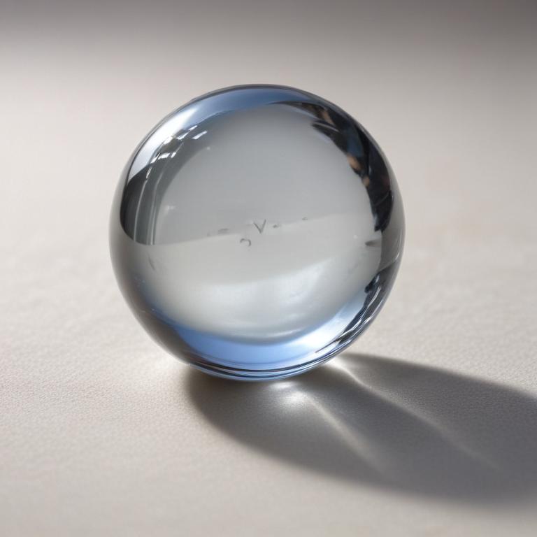 have - Más imágenes (modelslab_realistic_v2)