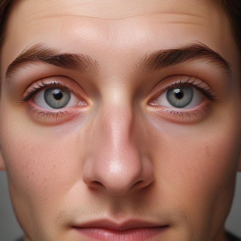 he - Más imágenes (modelslab_realistic_v2)
