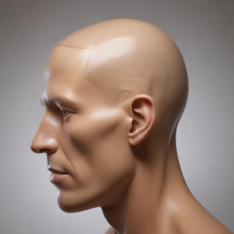 head - Más imágenes (modelslab_realistic_v2)