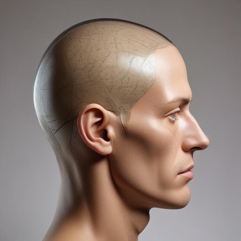 head - Más imágenes (modelslab_realistic_v2)