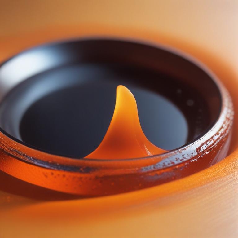 heat - Más imágenes (modelslab_realistic_v2)