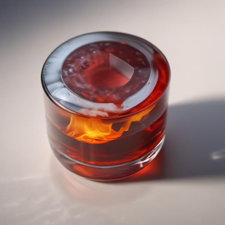 heat - Más imágenes (modelslab_realistic_v2)