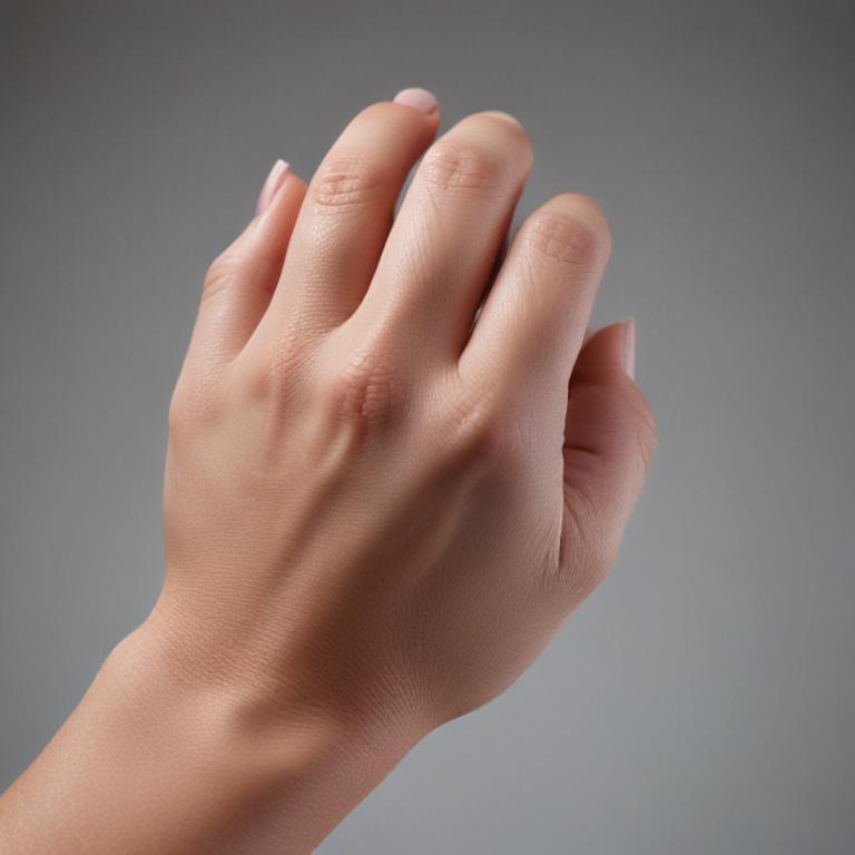 held - Más imágenes (modelslab_realistic_v2)