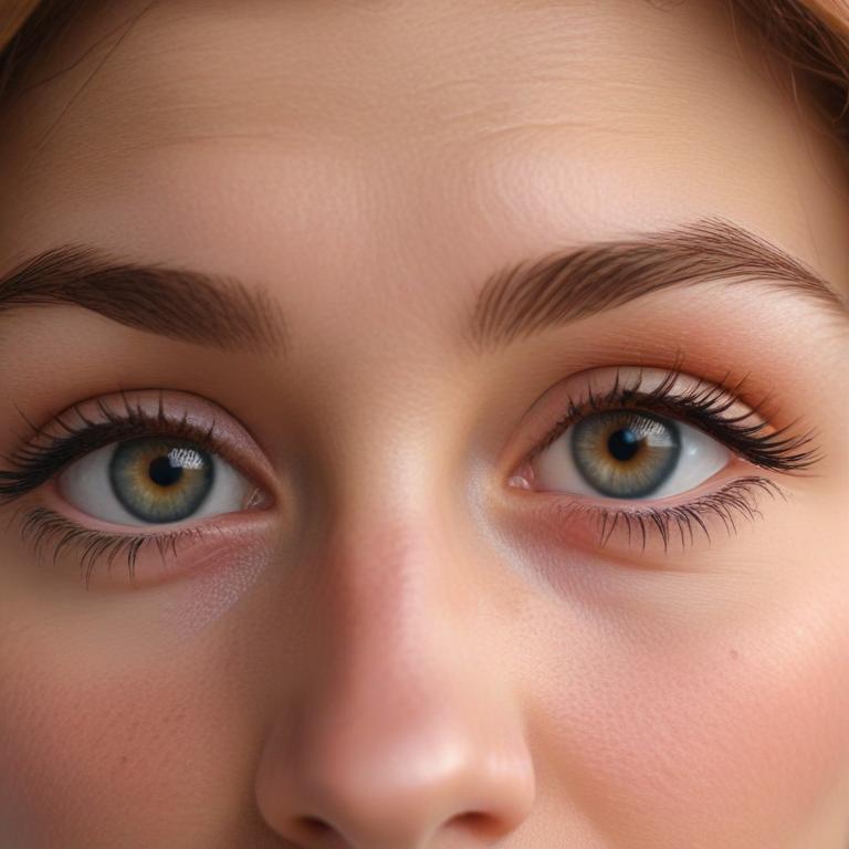her - Más imágenes (modelslab_realistic_v2)