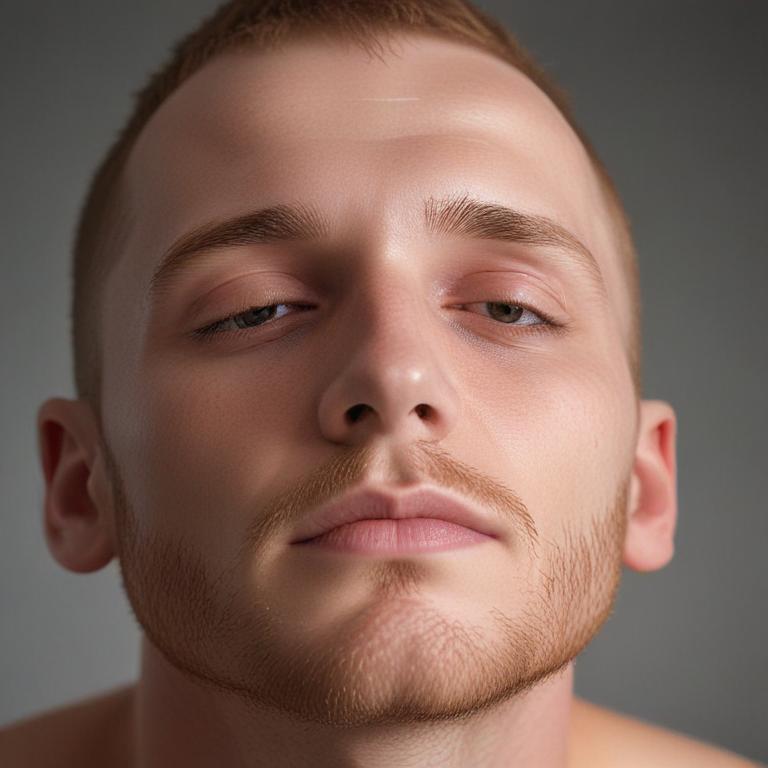 him - Más imágenes (modelslab_realistic_v2)