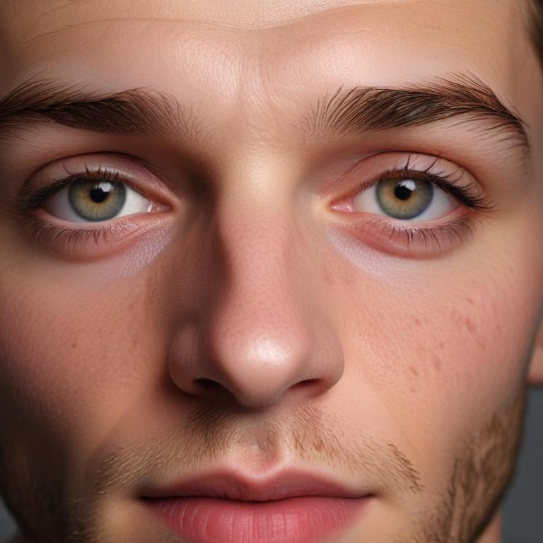 him - Más imágenes (modelslab_realistic_v2)
