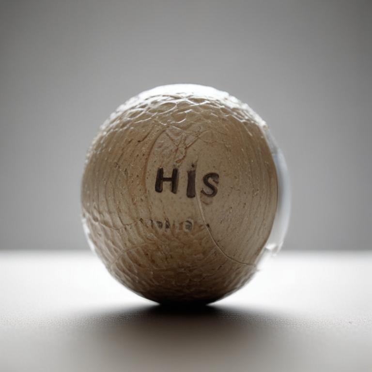 his - Más imágenes (modelslab_realistic_v2)