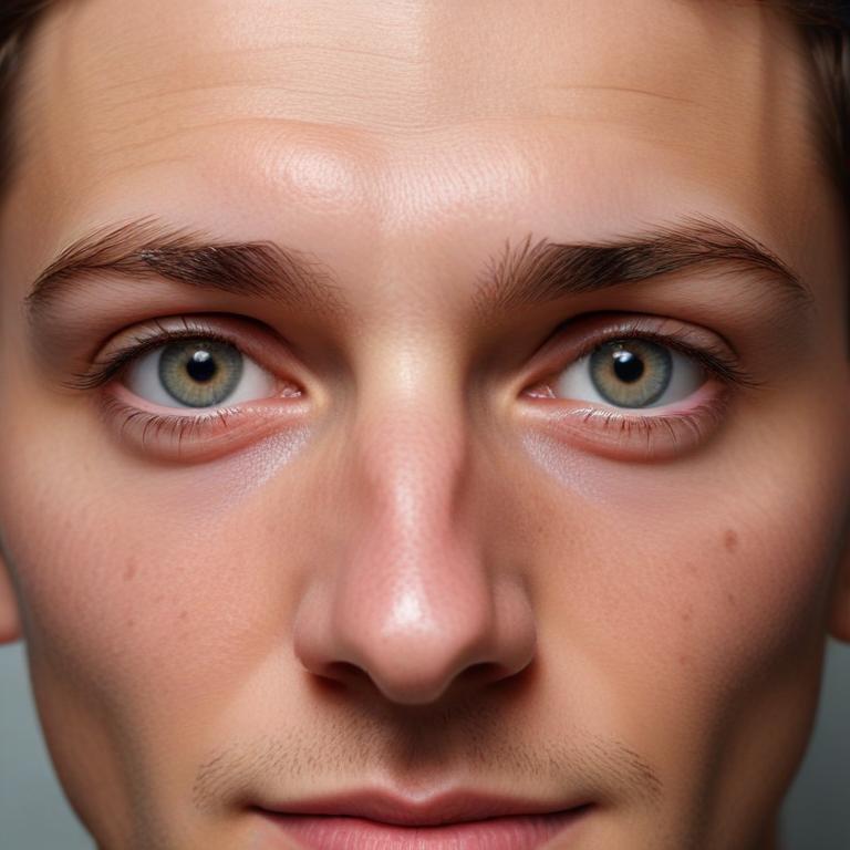 his - Más imágenes (modelslab_realistic_v2)