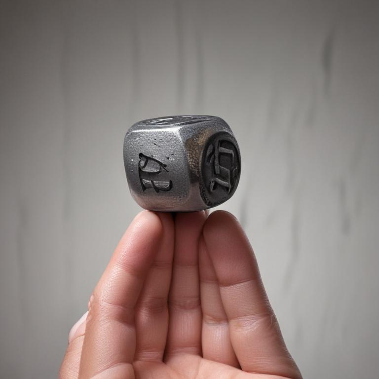 hold - Más imágenes (modelslab_realistic_v2)