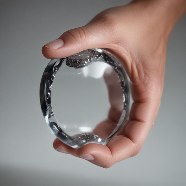 hold - Más imágenes (modelslab_realistic_v2)