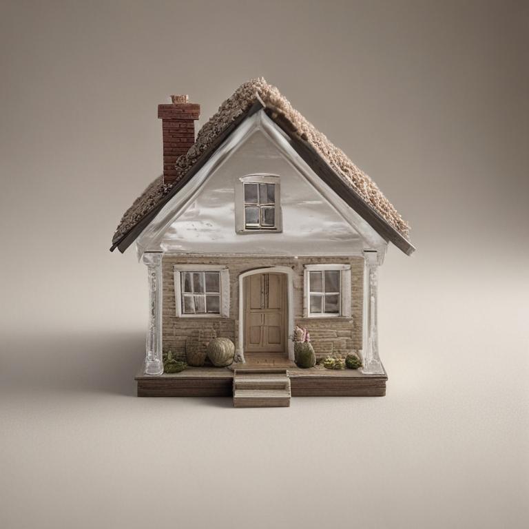 home - Más imágenes (modelslab_realistic_v2)