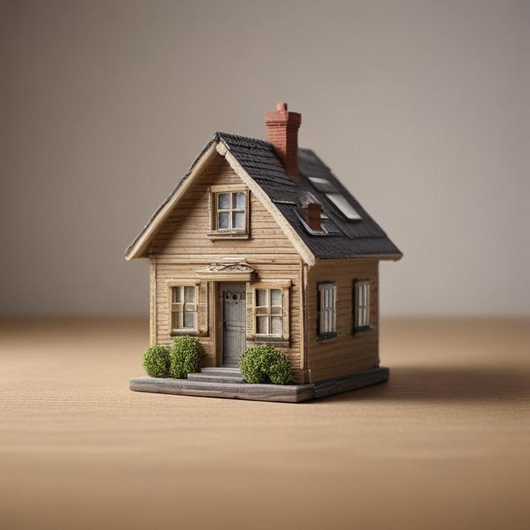 home - Más imágenes (modelslab_realistic_v2)