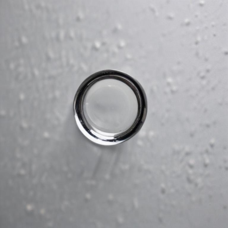 how - Más imágenes (modelslab_realistic_v2)