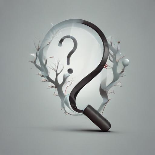 Imagen mnemotécnica para la palabra “how”