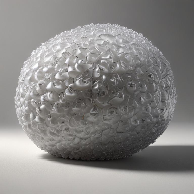 huge - Más imágenes (modelslab_realistic_v2)
