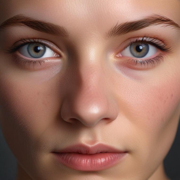 human - Más imágenes (modelslab_realistic_v2)