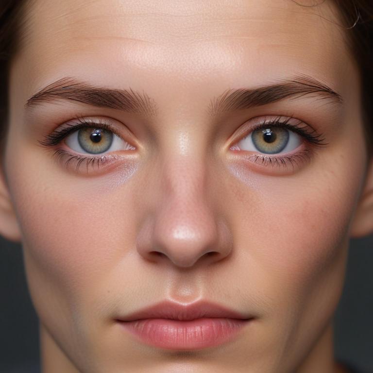 human - Más imágenes (modelslab_realistic_v2)