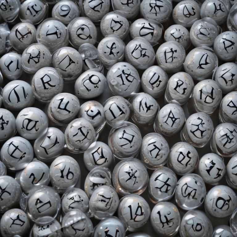 hundred - Más imágenes (modelslab_realistic_v2)