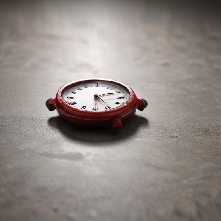 hurry - Más imágenes (modelslab_realistic_v2)