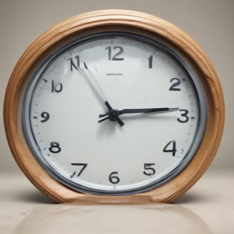 hurry - Más imágenes (modelslab_realistic_v2)