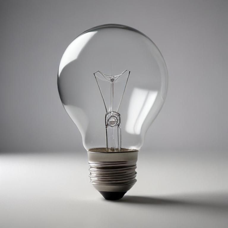 idea - Más imágenes (modelslab_realistic_v2)