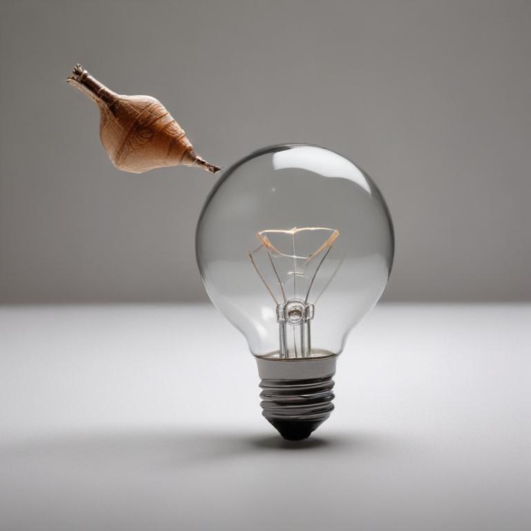 idea - Más imágenes (modelslab_realistic_v2)