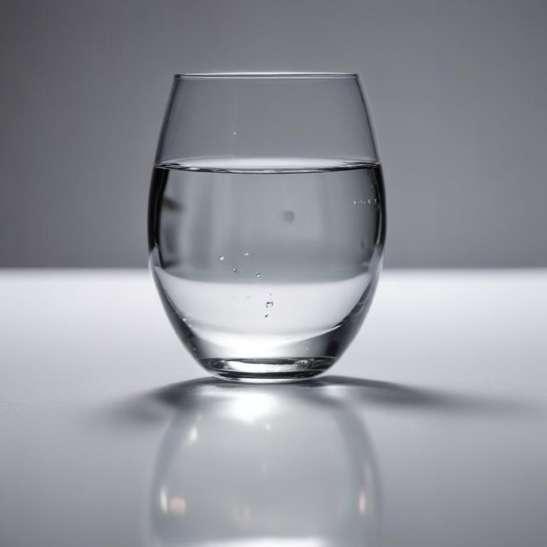 if - Más imágenes (modelslab_realistic_v2)