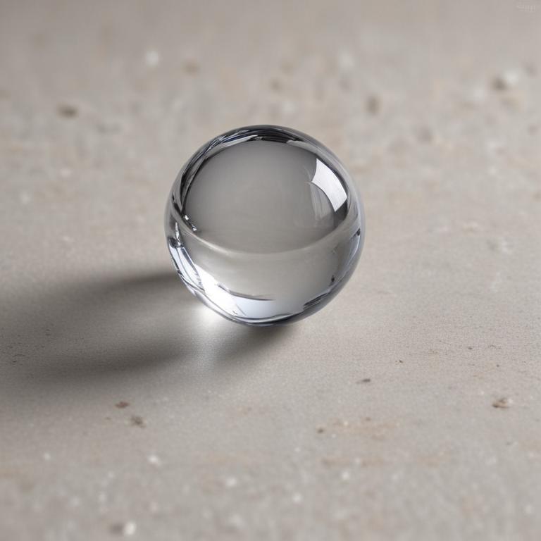include - Más imágenes (modelslab_realistic_v2)