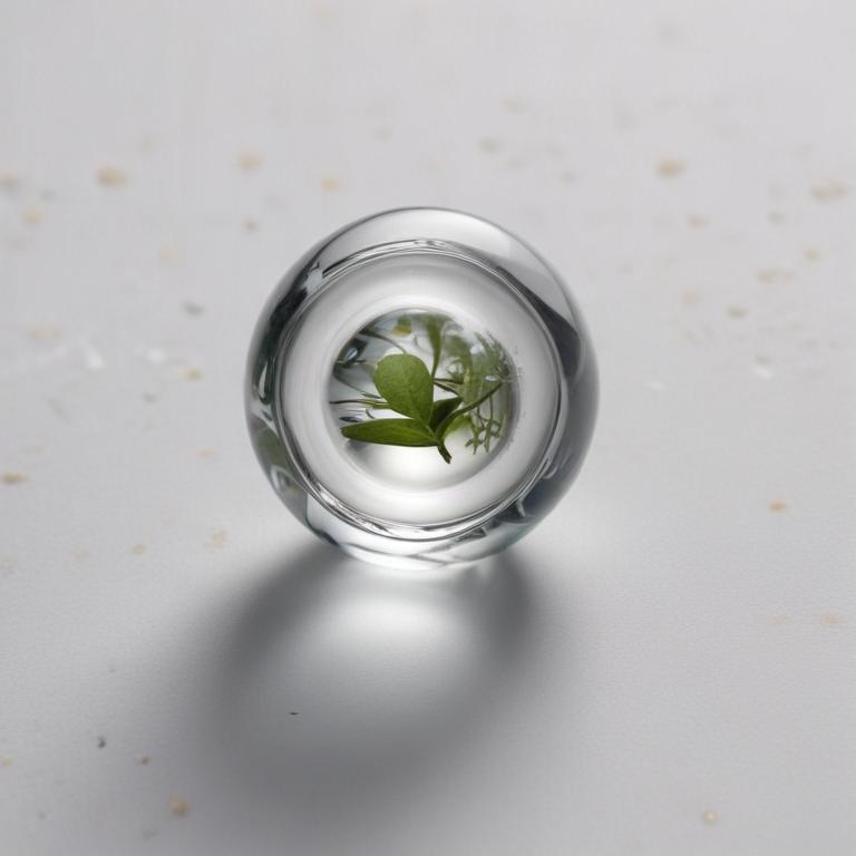 include - Más imágenes (modelslab_realistic_v2)