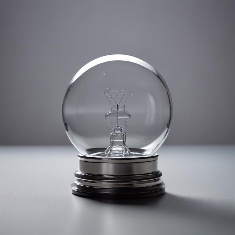 invent - Más imágenes (modelslab_realistic_v2)