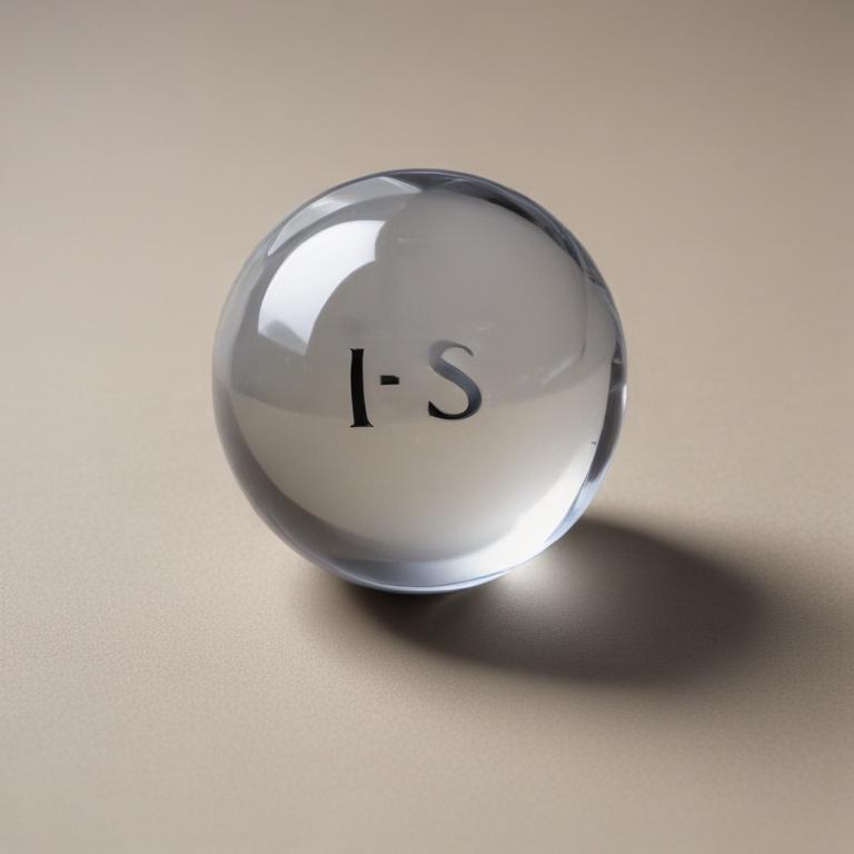 is - Más imágenes (modelslab_realistic_v2)