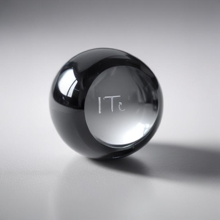 it - Más imágenes (modelslab_realistic_v2)
