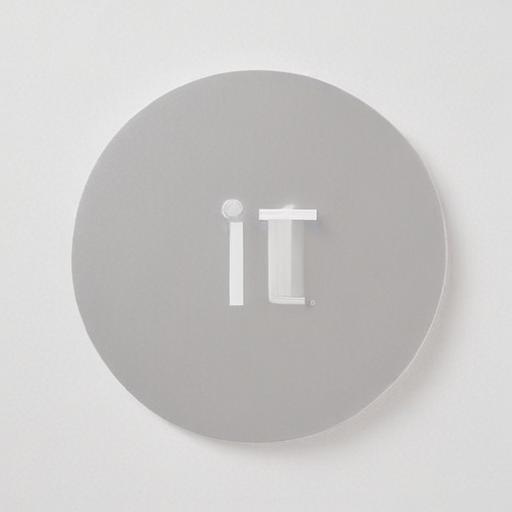 Imagen mnemotécnica para la palabra “it”
