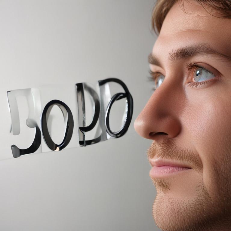 job - Más imágenes (modelslab_realistic_v2)