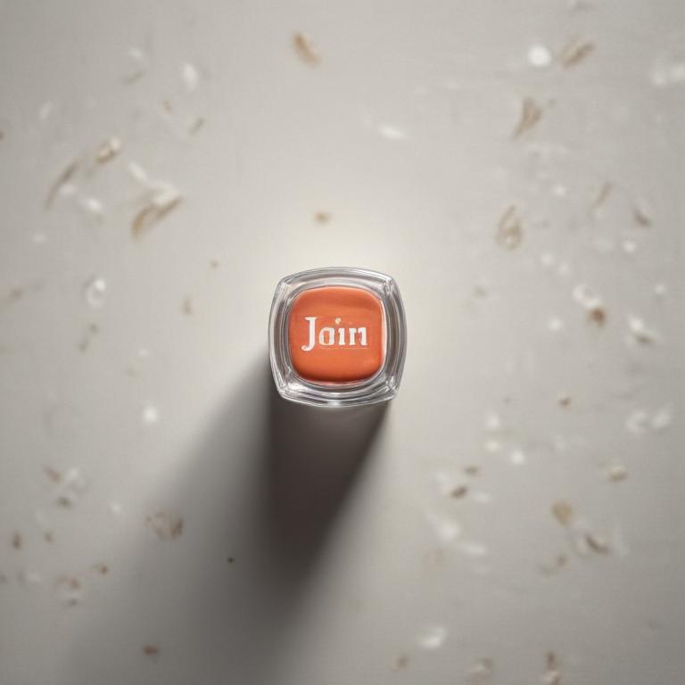 join - Más imágenes (modelslab_realistic_v2)