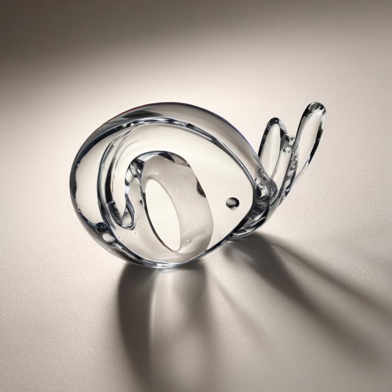 joy - Más imágenes (modelslab_realistic_v2)