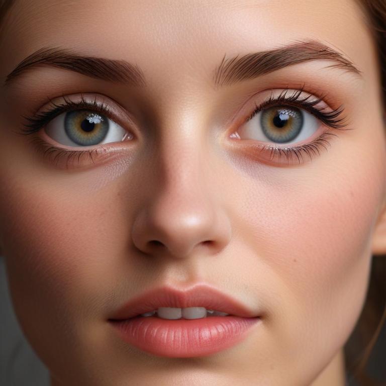 just - Más imágenes (modelslab_realistic_v2)