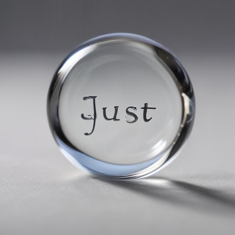 just - Más imágenes (modelslab_realistic_v2)