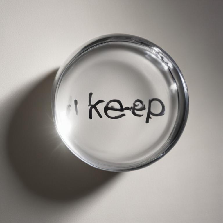 keep - Más imágenes (modelslab_realistic_v2)