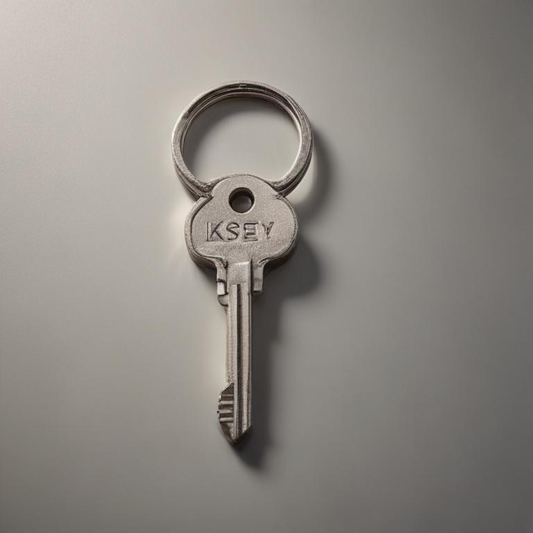 key - Más imágenes (modelslab_realistic_v2)