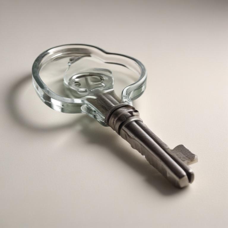 key - Más imágenes (modelslab_realistic_v2)