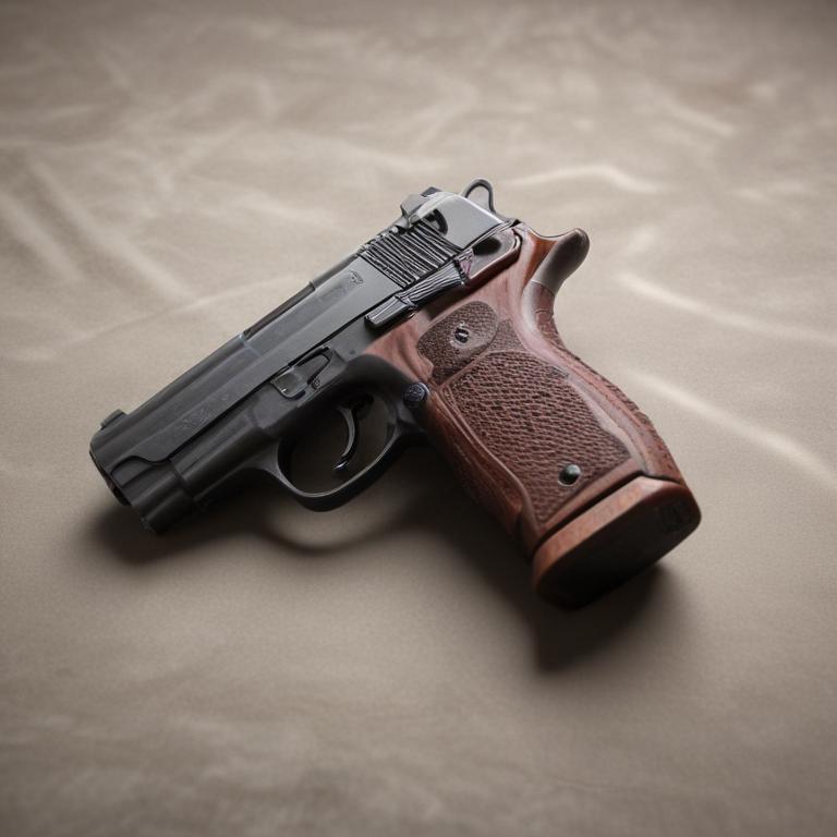 kill - Más imágenes (modelslab_realistic_v2)