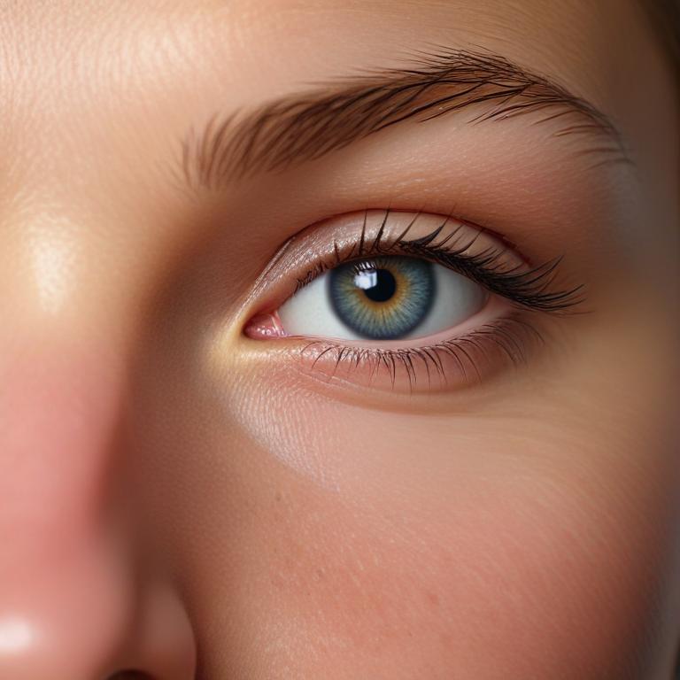 kind - Más imágenes (modelslab_realistic_v2)